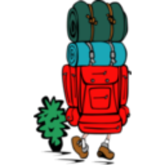nomadictravels Profile Picture