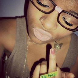 im a party gurl!!! :p i sing with my sisters we're called cali made, and we're hopeing to make it big 3