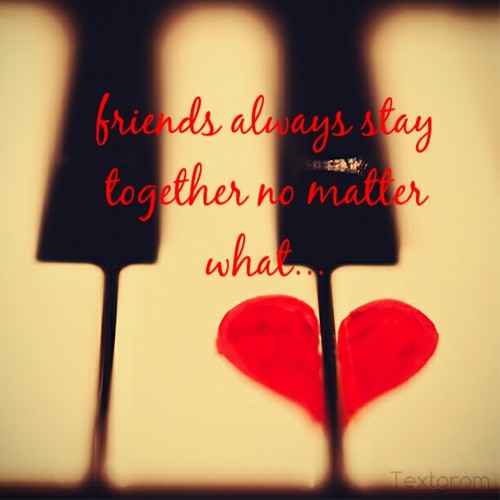 ♥Everyone has a special palace…♥