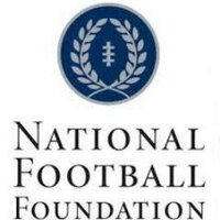 SGV NFF (@sgvnff) Twitter profile photo