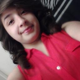 Dont Worry About Me (; Just Follow & Ill Follow Back (: /.\
My Brother Though /.\ @ThatChildDiego /.\ 3 Follow Him Ass Well c: