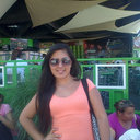 Eli Guillen - @d_eliguillen - Twitter