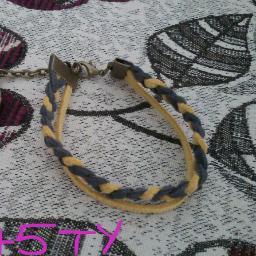 Olshop ini ga digunain lagi:).Ditutup!Look location.