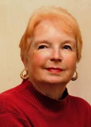 A regular contributor to the Science of Mind Magazine. Her latest book out April 2013, is entitled Essays on Everything- From the Sublime to the Ridiculous