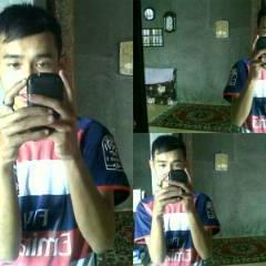 I Love God []I Love My Parents [] XI TKJ 3 [] SMKCENDANA[] 
#NikiLovers
#Givers
#BlinkStar 
Menysen For Follback