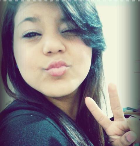 @GeorgePereira_   ... Meu Gigante 3'