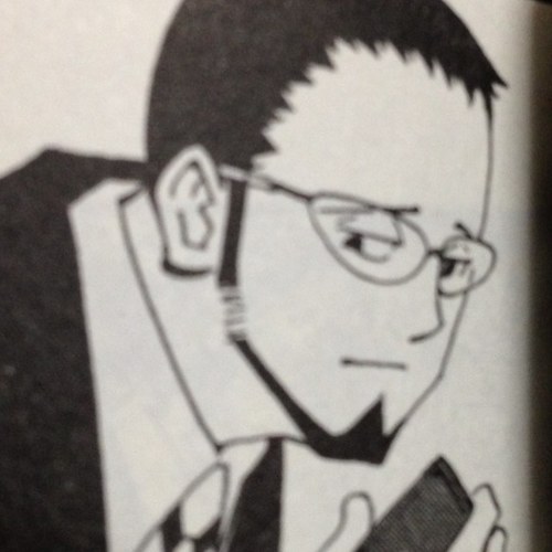 boutGotoh's profile picture. 偏後藤さん性と不規則な0と-の順列について。