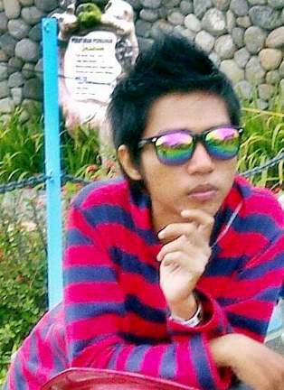 very_tulen's profile picture. I'm not perfect,but my heart is learning how to be perfect for you..