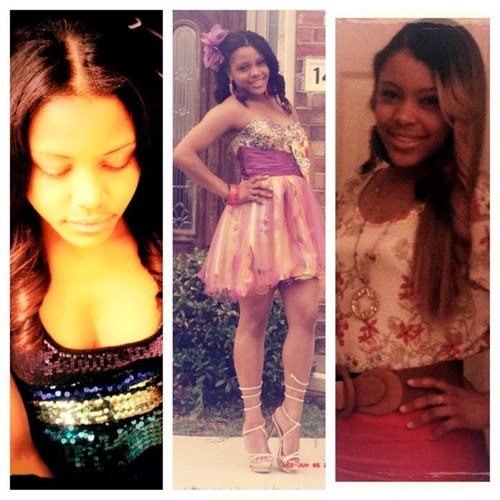 Rockie_Babe's profile picture. SCAD Life... MY Life... Gods Love...IG: rockie_babe❤