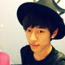 ustadzah jeong dehyeon