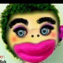 الفتاة الرقيقه (@00looly00) Twitter