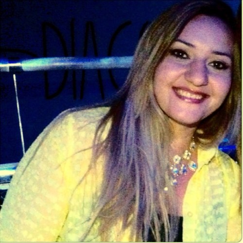 Brunnafv's profile picture. instagram @brunnavarandas