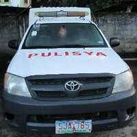 danglas mps (@danglasmps) 's Twitter Profile