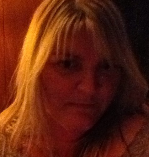 Im a Rock n Rolling, Health Care Essential worker, working in the Tri-County area of Michigan. Music🎶Concerts & Hockey are my Passions. Music Saved Me❤️‍🩹🎼🎶