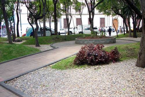 tacubayaparati's profile picture. Juntos cambiemos Tacubaya