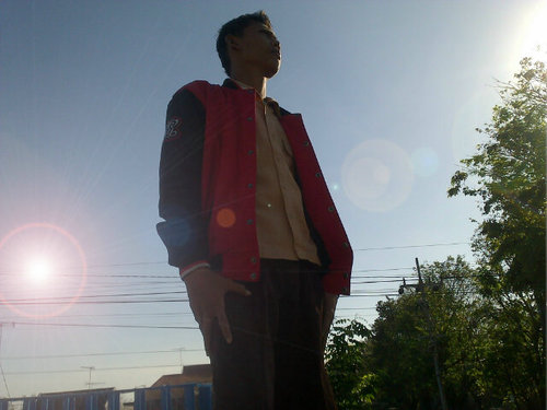 tetep ENGKEK !!! @NizarNeyzar