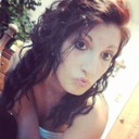 Tara Nix - @BabymommaTara - Twitter