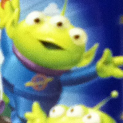 リトルグリーンメン L G M Bot Twitter