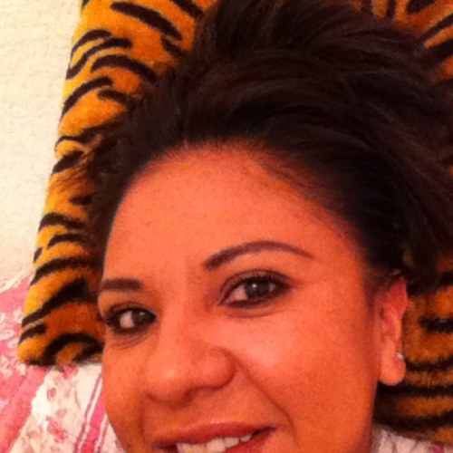 costris's profile picture. 