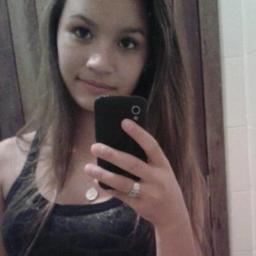 -melhor  TeAmoh minha vaquinha minha caixinha de segredo com vc aprendi o que é amizade de verdade ela é minha só minha #CHUPEM @gessyelebolico1 aki !