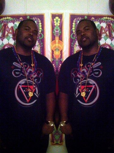 pineboiloder's profile picture. Pine Boyz Music - Unsigned