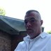 T.windham (@timwindham) Twitter profile photo T.windham (@timwindham) Twitter profile photo