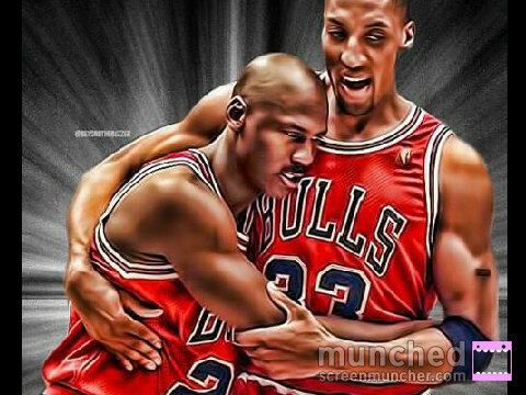 #BasketballNeverStops