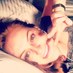 Natalie Roterman C (@natroterman) Twitter profile photo Natalie Roterman C (@natroterman) Twitter profile photo