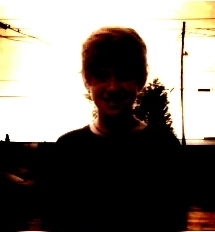 frz_99's profile picture. ra sah follow aku!