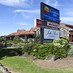 BendigoAccommodation (@bendigoaccomm2) Twitter profile photo BendigoAccommodation (@bendigoaccomm2) Twitter profile photo