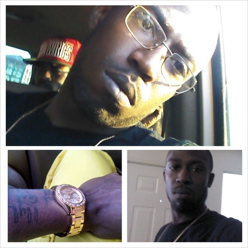 HyLife/3Stars 2Bars/SSM #CERTIFIED BANGER !!!!YEA MOE!!!! #HYLIFE !!!!DOWNLOAD @TONEYNIGHT LASTEST PROJECT NIGHT RISES http://t.co/DJGRhvI7jF via @DatPiff