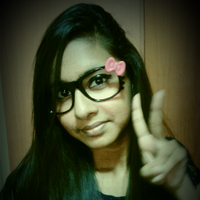 ☆♥ådεℓinε gεrård♥☆ (@adelinegerard) 's Twitter Profile