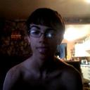 Andrew Parry (@11akp12) Twitter