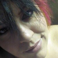 Shana Hopper - @A7XBIZNOTCH Twitter Profile Photo