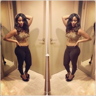 #ODU. Floetic Movement. IG: L0vely_101
I have a no BS policy.