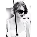 read bio (@13secstoswift) Twitter