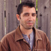 Arley Sorg (@arleysorg) Twitter profile photo Arley Sorg (@arleysorg) Twitter profile photo