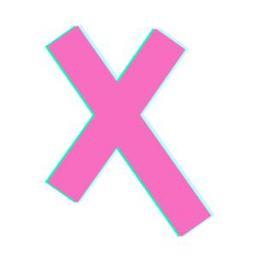 Founder & CEO:@missstiny.Established June 2013. You're one stop shop for the hottest accessories! All items under $10.