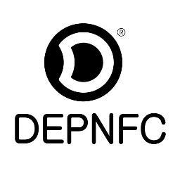 NFC TAG│NFC Token│NFC Card│RFID Wristband│RFID keyfob│