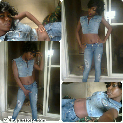 Vally224's profile picture. 