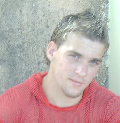 juliSCO23's profile picture. 