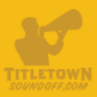 Titletown Sound Off(@Titletownsound) 's Twitter Profileg