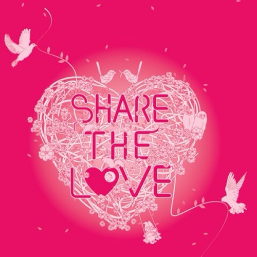 FashionalsPro's profile picture. FashionVids news report by you! Blogs & Magazines United ©Modelsync Group 2013