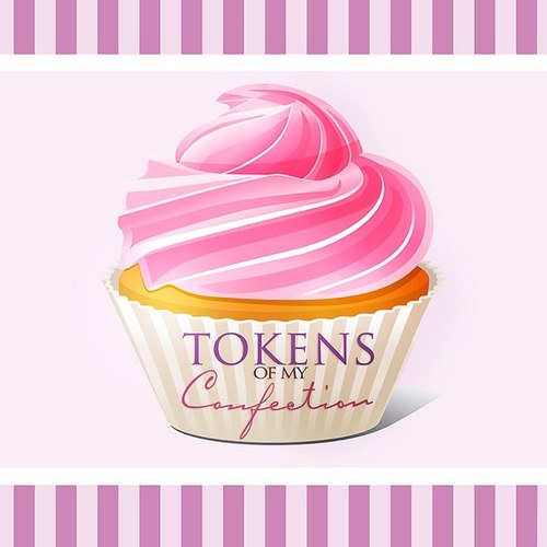 Tokens offers a totally delectable customizable gourmet cupcake experience.  We add flare to any event, party, or special occasion.  We DELIVER! Eat Cupcakes?