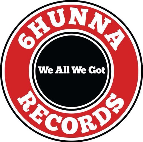 UNDERGROUND ARTIST BUT FLOW WAY ABOVE THE STANDARDS !