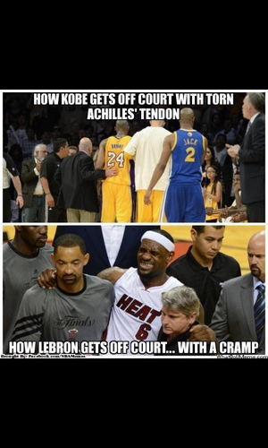 Caramel_xFlow's profile picture. 