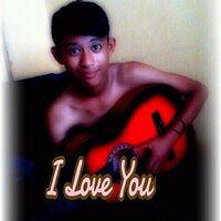 Milik ASYIKIN (@muadz_walaweyh) 's Twitter Profile