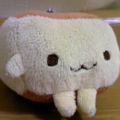 涙。
