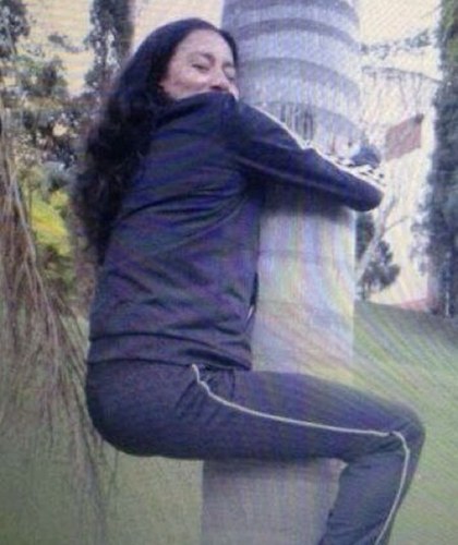 Plantou?? EU ESCALO (: