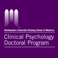 NUFSM Clinical Psychology (@nuclinpsy) 's Twitter Profile
